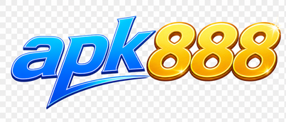APK 888